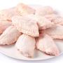 Frozen Chicken (Per 500g)'s photo