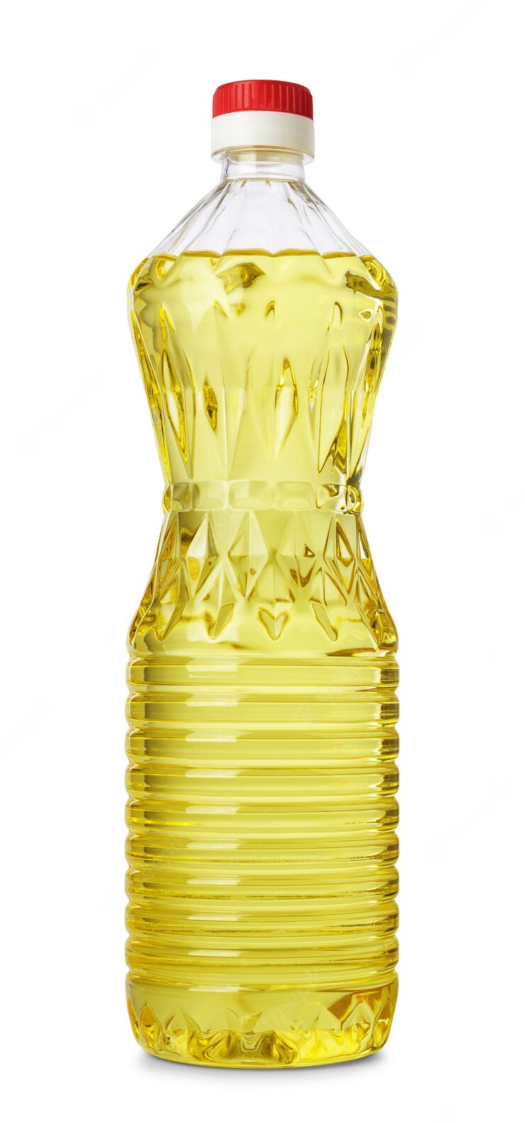 Vegetable Oil (per 75cl)'s photo
