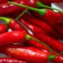 Bawa/Sombo (Cayenne) Pepper (per 100g)'s photo