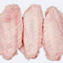 Frozen Turkey (per 500g)'s photo