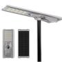 PL-5 Ultra All-in-One Aluminum Solar Street Light's photo
