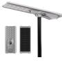 RL-15 Pro All-in-One Aluminum Solar Street Light's photo