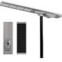 TL-4 All-in-One Aluminum Solar Street Light's photo