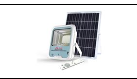 150w Road Flood Light 's photo