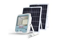 200w Square Flood Light 's photo