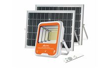 300w Ultra Flood Light 's photo