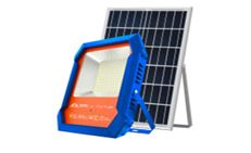 150w City Flood Light 's photo