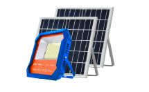 200w Sky Flood Light 's photo