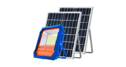 300w Galaxy Flood Light 's photo