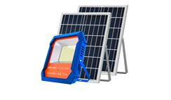 1000w Top Flood Light 's photo