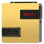 Hybrid inverter 6.2KVA  48V(MPPT 120A)'s photo