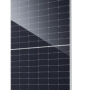 JA Solar 605W Bifacial Solar Panel &ndash; N-Type (66D45-LB)'s photo