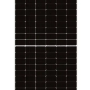 Jinko 585W Mono-facial Solar Panel &ndash; N-Type (72HL4)'s photo