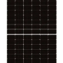 Jinko 620W Mono-facial Solar Panel &ndash; N-Type (66HL4M)'s photo