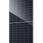 JA Solar 575W Bifacial Solar Panel &ndash; N-Type (66D42-MB)'s photo