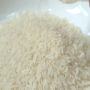 Parboiled Rice (Per Congo - 1.7kg)'s photo