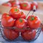 Hausa Tomatoes (Per 200g)'s photo