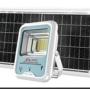 100w Courtyard light's photo