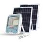 200w Square light's photo