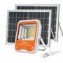 300w Ultra light's photo
