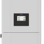 DEYE Hybrid Inverter SUN-6K-SG04LP1-EU-SM2's photo