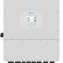 DEYE Hybrid Inverter SUN-12K-SG02LP1-EU-AM3 Single phase's photo
