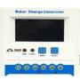 NT Series PWM Controller 12/24V 40A's photo