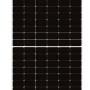 Jinko 610W Bifacial Solar Panel &ndash; N-Type (66HL4M)'s photo
