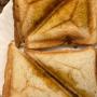 Bread Sandwich's photo