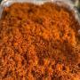 Jollof Rice's photo
