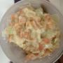 Cole Slaw Salad's photo